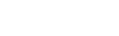 First Tech Federal Credit Union